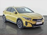 Kia XCeed (2023) 1.5 T-GDI - náhled 1