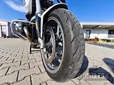 BMW R 1200 R (2012) - náhled 10