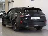 Opel Astra 1,2 Turbo 96kW AT GS ST 11tkm. - náhled 2