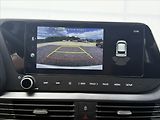 Hyundai Bayon 1,2 CVVT 58kW Wave Winter - náhled 14