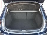 Mazda 3 (2014) 2.0 i, AC, navi, park.asist - náhled 7