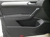 Volkswagen Touran - náhled 12