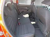 Dacia Duster (2023) 1,5 dCi 84 kW Journey - náhled 21