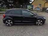 Volkswagen Polo 1,4 - náhled 16