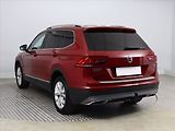 Volkswagen Tiguan Allspace (2019) Comfortline 1.5 TSI - náhled 3