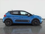 Citroën C3 (2017) 1.2 PureTech, Automat, Navi - náhled 6