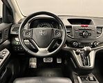 Honda CR-V 2.2 Dtec AT 4x4 ELEGANCE - náhled 5