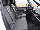 Volkswagen ID.Buzz Cargo 150kW CZ DPH Matrix - náhled 11