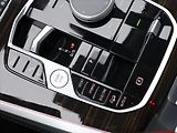 BMW X5 3,0 50e xDrive 230kW CZ DPH - náhled 29