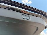 Škoda Kamiq Monte Carlo 1,5 TSI 110 kW 7° - náhled 33
