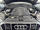 Audi Q7 50TDI Q*S-LINE*Matrix*Vzduch - náhled 44