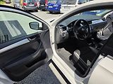 Škoda Rapid 1.0 TSI Park Senzor  - náhled 13