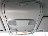 Volkswagen Golf A 1,9 TDI - náhled 22