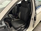 Škoda Scala 1.0TGI STYLE ACC 2XKOLA LED - náhled 32