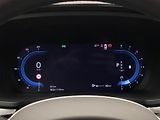 Volvo S60 B5 AWD DARK ULTIMATE AUT CZ - náhled 25