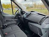 Ford Transit 2.0D,96kW,1.MAJ,CZ,SERVIS,DPH - náhled 13