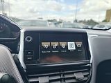 Peugeot 2008 1.2 PureTech/60kW Active - náhled 16