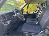 Iveco Daily (2019) 50C15 novy 3S sklapeč N1 B - náhled 9