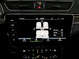 Škoda Superb (2022) 2.0TDi 147kW 4X4 DSG SCOUT - náhled 16
