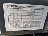 Schwarzmüller SPA 3/E Standart - náhled 26