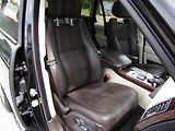 Land Rover Range Rover (2014) 3.0TDV6 190kW VOGUE ČR DPH TOP - náhled 35