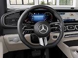 Mercedes-Benz GLS (2026) 450 d 4MATIC  Edition 140 Year - náhled 6