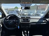 Škoda Fabia 1.0 TSI KOMBI - náhled 7