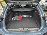 Peugeot 308 (2026) SW GT Elektro115 kW/156k 58kWh - náhled 13