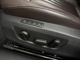 Škoda Superb 2,0 TDi 110kW L&K DPH ACC DCC - náhled 43