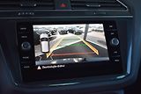 Volkswagen Tiguan (2023) 1.5TSI 5let záruka,manuál - náhled 21