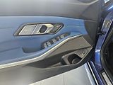 ALPINA D3 (2023) D3s Allrad Switch-Tronic - náhled 13