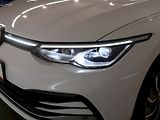Volkswagen Golf (2022) STYLE 2.0TDI 110KW DSG - náhled 10