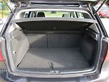 Volkswagen Golf (2007) 1.6i, 1.maj, Xenon, AC - náhled 7