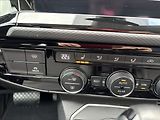 Volkswagen Multivan 2,0 TDi Highline Long DSG - náhled 18