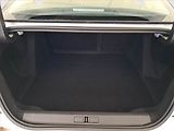 Citroën C4 X (2023) Feel Pack 1.2 PureTech - náhled 14