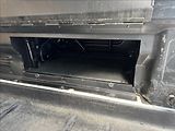 Ford Transit Custom 2,0 TDCi L1H1 DPH 1.maj ČR - náhled 23