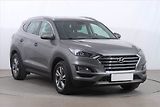 Hyundai Tucson (2019) Smart 1.6 T-GDI - náhled 1
