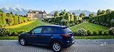 Mazda CX-5 2.0 benzin 121 kw - náhled 29