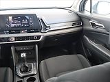 Kia Sportage (2022) 1.6 T-GDI - náhled 8
