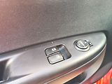 Hyundai i20 1.2i/57kW Comfort A/C - náhled 22