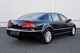Volkswagen Phaeton 3.0 TDi 176kW LONG 4motion - náhled 7