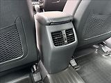 Hyundai Tucson 1,7 CRDi  Best of Czech GO! - náhled 15