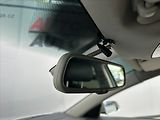 Škoda Octavia 2,0 TDI 103kW DSG - náhled 27