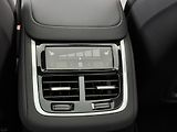 Volvo XC90 T8 AWD PLUS BRIGHT/ 360 / kola - náhled 23