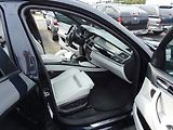 BMW X6 (2009) X6M - náhled 13