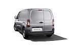 Citroën Berlingo L1 1000 - náhled 1