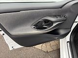 Toyota Yaris 1,5 Selection Style, Hybrid - náhled 18