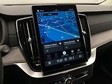 Volvo XC90 (2026) T8 AWD Plug-in BRIGHT PLUS 7m - náhled 42