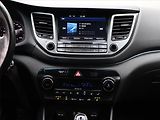 Hyundai Tucson (2016) 1.7 CRDi, Serv.kniha, Navi - náhled 10