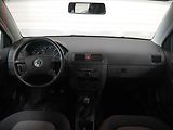 Škoda Fabia (2004) 1.2 HTP, ČR, Tažné, STK3/28 - náhled 8